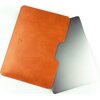 Etui na laptopa BALTAN BALT-SLV-013-01 do Apple MacBook Air M1 13 cali Brązowy Pasuje do laptopa [cal] 13