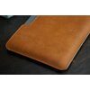 Etui na laptopa BALTAN BALT-SLV-014-01 do Apple MacBook Air M2 13 cali Brązowy Rodzaj Etui