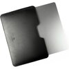 Etui na laptopa BALTAN BALT-SLV-014-02 do Apple MacBook Air M2 13 cali Czarny Funkcje dodatkowe Chroni przed brudem