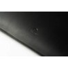 Etui na laptopa BALTAN BALT-SLV-015-02 do Apple MacBook Pro 13 cali Czarny Funkcje dodatkowe Miękko wyściełane wnętrze