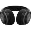 Słuchawki STEELSERIES Arctis Nova 5 Wireless, Nauszne, Dźwięk przestrzenny Mikrofon Tak