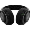 Słuchawki STEELSERIES Arctis Nova 5 Wireless, Nauszne, Dźwięk przestrzenny Aktywna redukcja szumów Nie