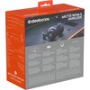 Słuchawki STEELSERIES Arctis Nova 5 Wireless, Nauszne, Dźwięk przestrzenny Typ słuchawek Nauszne