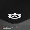 Podkładka STEELSERIES QcK XXL Kod pocztowy 02-495