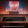 Podkładka STEELSERIES QcK XXL Adres elektroniczny gnpoland@gn.com