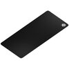 Podkładka STEELSERIES QcK XXL Szerokość [mm] 900