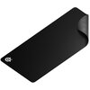 Podkładka STEELSERIES QcK XXL Grubość [mm] 2