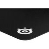 Podkładka STEELSERIES QcK XXL Rozmiar XXL