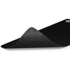 Podkładka STEELSERIES QcK XXL Rodzaj Podkładka pod mysz