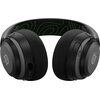 Słuchawki STEELSERIES Arctis Nova 5X Wireless, Nauszne, Dźwięk przestrzenny Mikrofon Tak
