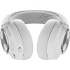 Słuchawki STEELSERIES Arctis Nova Pro Wireless Biały Pasmo przenoszenia min. [Hz] 10