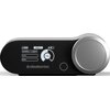 Słuchawki STEELSERIES Arctis Nova Pro Wireless Biały Aktywna redukcja szumów Tak