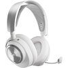 Słuchawki STEELSERIES Arctis Nova Pro Wireless P Biały