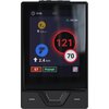Komunikator drogowy YANOSIK RS dożywotnia transmisja danych Funkcje Bluetooth
