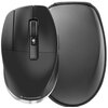 Mysz 3DCONNEXION CadMouse Pro Wireless dla leworęcznych