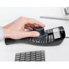 Zestaw 3DCONNEXION SpaceMouse Enterprise Kit 2 3DX-700135 Interfejs Bluetooth
