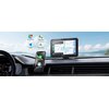 Stacja multimedialna VANTRUE P1 Pilot z kamera cofania Carplay Android Auto Długość kabla [m] 1