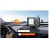 Stacja multimedialna VANTRUE P1 Pilot z kamera cofania Carplay Android Auto Funkcje dodatkowe Wbudowany głośnik