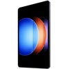 Tablet XIAOMI Pad 6S Pro 12.4" 8/256 GB Wi-Fi Szary Funkcje ekranu 88.5% Screen-to-body Ratio