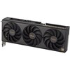 Karta graficzna ASUS ProArt GeForce RTX 4070 12GB Szyna danych [bit] 192