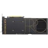 Karta graficzna ASUS ProArt GeForce RTX 4070 12GB Długość [mm] 300