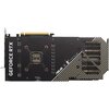 Karta graficzna ASUS GeForce RTX 4080 Super Noctua OC Edition 16GB Długość [mm] 310