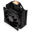 Chłodzenie CPU ENDORFY Fera 5 Black Kompatybilność z procesorami Intel 2011-3