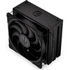 Chłodzenie CPU ENDORFY Fera 5 Black Kompatybilność z procesorami AMD FM2+