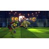 Teenage Mutant Ninja Turtles: Mutants Unleashed Gra XBOXONE/XBOX SERIES X Wymagania systemowe Gra sieciowa wymaga opłacenia abonamentu Xbox Live Gold