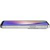 Etui CELLULARLINE Clear Strong do Samsung Galaxy A55 5G Przezroczysty Marka telefonu Samsung