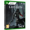 The Last Faith Gra XBOX ONE (Kompatybilna z Xbox Series X) Platforma Xbox One