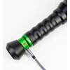 Latarka LED PNI Adventure F750 Waga [g] 374