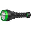 Latarka LED PNI Adventure F750 Czas pracy [h] 9