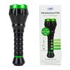 Latarka LED PNI Adventure F750 Zasilanie Akumulatorowe