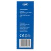 Latarka LED PNI Adventure F750 Typ Latarka