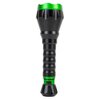Latarka LED PNI Adventure F750