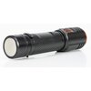 Latarka LED PNI Adventure F650 Źródło światła LED