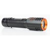 Latarka LED PNI Adventure F650 Siła światła [lm] 2000