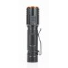 Latarka LED PNI Adventure F650 Czas pracy [h] 4