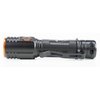 Latarka LED PNI Adventure F650 Wodoodporność Tak