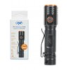 Latarka LED PNI Adventure F650 Typ Latarka