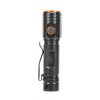 Latarka LED PNI Adventure F650