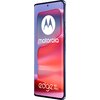 Smartfon MOTOROLA Edge 50 Pro 12/512 5G 6.7" 144Hz Fioletowy Liczba rdzeni procesora Ośmiordzeniowy