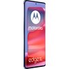 Smartfon MOTOROLA Edge 50 Pro 12/512 5G 6.7" 144Hz Fioletowy Aparat Tylny 50 Mpx + 13 Mpx + 10 Mpx, Przedni 50 Mpx