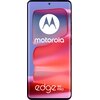Smartfon MOTOROLA Edge 50 Pro 12/512 5G 6.7" 144Hz Fioletowy Pamięć wbudowana [GB] 512