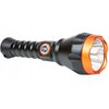 Latarka LED PNI Adventure Crystal F550 Siła światła [lm] 500