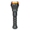Latarka LED PNI Adventure Crystal F550 Źródło światła LED