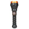 Latarka LED PNI Adventure Crystal F550