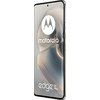 Smartfon MOTOROLA Edge 50 Pro 12/512 5G 6.7" 144Hz Perłowy Model procesora Qualcomm Snapdragon 7 Gen 3