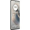 Smartfon MOTOROLA Edge 50 Pro 12/512 5G 6.7" 144Hz Perłowy Aparat Tylny 10 Mpx + 13 Mpx + 50 Mpx, Przedni 50 Mpx